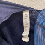 Lululemon  C.Y.B Tank Inkwell / Wee Are From Space October Inkwell size 4 Photo 5