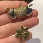 Lot Of 5 Vintage Photo 1