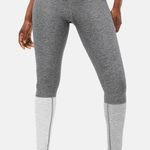 Outdoor Voices 7/8 Dipped Leggings Photo 0