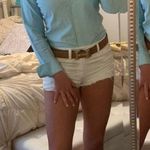 Vineyard Vines Top Photo 0