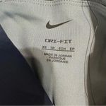 Nike  Women Sportswear Fit Dri Fit One Colorblocked 7/8 Legging’s Photo 1