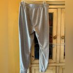 Adrienne Vittadini  Joggers and Top Photo 5