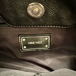 Nine West Handbag Photo 6