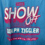 Dolph Ziggler The Show Off WWE Superstar Tank Top L  Photo 1