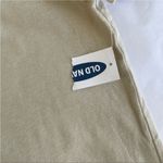 Old Navy  I Followed My Heart Tee Photo 6