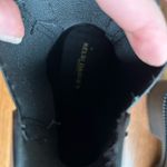 Kelsi Dagger Rain boot Photo 7