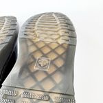 Dr. Martens  Zavala‎ Boots Black Patent Leather Men’s Size 7/ Women’s Size 8 Docs Photo 10