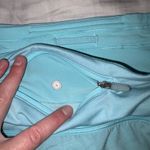Lululemon Speed Up Shorts 4” Photo 2