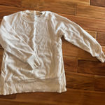 Aerie  Sweater Photo 0