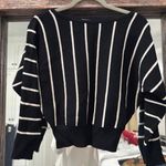 Philosophy Sweater Photo 0