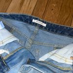 PacSun 90s Boyfriend Jeans Photo 4