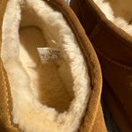 Lamo Boots Size 7 Photo 2