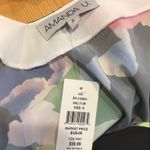 Amanda Uprichard Dress Photo 3