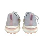 ASICS ‎ GT-2000 13 Running Shoes Women's Size 10 1012B666 Concrete Watershed Rose Photo 5