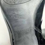 Taryn Rose  Nora boots size 6.5 Photo 6