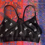 Victoria's Secret  Sports Bra Photo 0