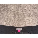 Vince Camuto black dress pants Photo 2