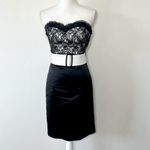 Betsey Johnson  Cocktail Dress Photo 2