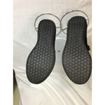 Ryka  Namaste Slip-On Ankle Booties faux fur lined Sz.6 Black NWOT Warm Comfort Photo 6