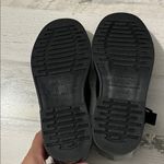 Melissa  Black Patent Mary Jane Dress Shoes Size 6 Photo 10