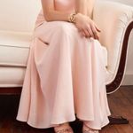 BHLDN  Marisa Rey Aurora Heels Photo 4