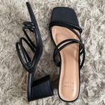 Target  Heels Photo 0