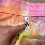 Colorful Tie Photo 2