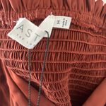 ASTR The Label Dress Photo 5