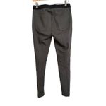 Peace of Cloth Jade Jegging Paramount Knit Gray XS Photo 6