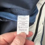 Ann Taylor  Sophia Denim Look Dress Pant Size 6 Photo 5