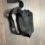 Disney Vintage Mickey Mouse Fanny Pack Waist Bag Photo 5