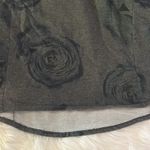 Apt. 9  sweatshirt Photo 13