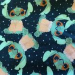 Disney ’s Baby Yoda Face Mask Photo 8