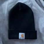 Carhartt Beanie Photo 0