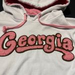 Pressbox Georgia Hoodie  Photo 1