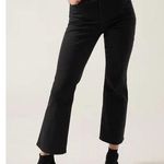 Athleta NWT Women's Flex Kick Flare Jeans - 12 Photo 0