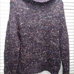 Wilfred  for Aritiza Wool Mock Neck Sweater size XS Photo 0