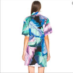 Acne Studios NWT  MARDISA DRESS Photo 1