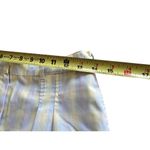 Vintage Tail Womens Yellow V Photo 9