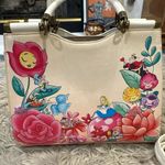 Lounge Fly  alice in wonderland purse Photo 1