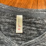 Exertek  Shirt Photo 1