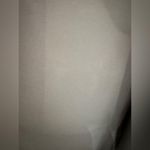 Lounge Fly  Disney Princess Icons Mini Backpack Photo 8