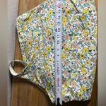 Women’s Floral One Photo 9