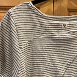 Billabong Top Photo 5