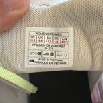 The North Face VECTIV Women's Trail Running Shoes Size US 10.5 Photo 8