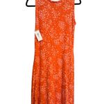 Style & Co Flip Flop Dress NWT Photo 1