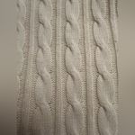 Abercrombie & Fitch Abercrombie Y2K Angora Sweater Photo 5