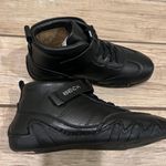 Motorcycle Lace Photo 4