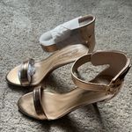 breckelle's Breckelle’s Shoes Photo 0