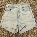 American Eagle Shorts Photo 3